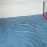 Double Bed with Matress Image 2