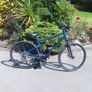 Bicycles Image 5