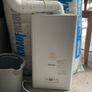 glow worm boiler Image 2