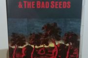 Nick Cave and the Bad Seeds The Videos DVD