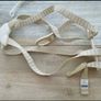 stokke baby set and harness Image 2