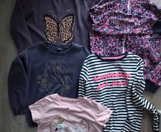 Next clothes