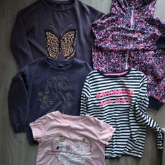 Next clothes