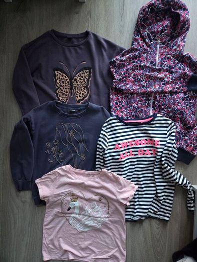 Next clothes