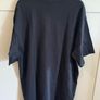 Brand New 50 Years Old Birthday T-shirt Size XL Image 4