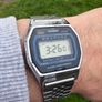 casio Image 2