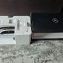 1:18 Mercedes Benz E klasse Image 8