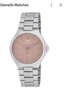 Gianello Watch