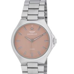 Gianello Watch
