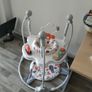 baby bouncer jumper Image 2