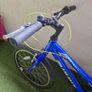Bike Image 3