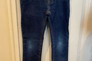 Next super skinny jeans