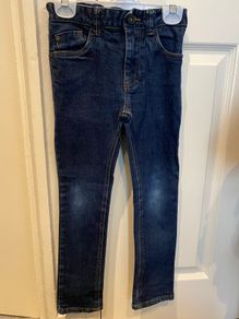 Next super skinny jeans