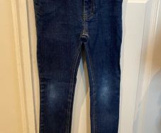 Next super skinny jeans