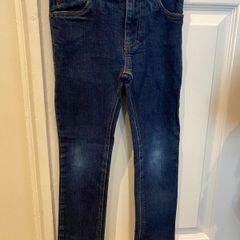 Next super skinny jeans