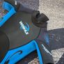 Kids Shorty Wetsuit Image 2
