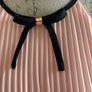 Ted Baker dress, worn twice , fab on, midi length Image 2