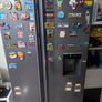Samsung American Fridge Freezer Quick Sale Image 2
