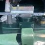 Bund diesel tank Image 7