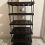 shelving Image 2