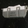 DETA reactive grid switch 20amp 250v Image 2