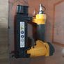Bostitch finish nailer Image 2