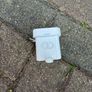Coffin Junction Box Image 4