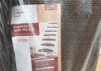 Stair Thread Carpet