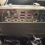 Asus Rog Strix X870e-e Gaming Wifi , Amd X870e, Socket Am5 Image 3