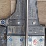 Montolit Masterpiuma 125P3 Professional Tile Cutter Image 2