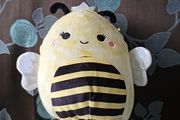 Squishmallow small