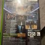 Star Wars Jedi Knight Jedi Academy Xbox Image 2
