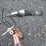Raleigh Chopper Mk3 Image 7