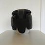 Boxing Headguard Image 3