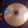 New cd Finbar Fury Love songs Image 4