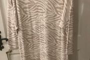 H&amp;M Dress