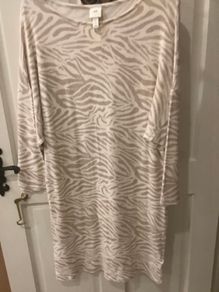 H&M Dress