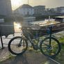 electric bicycle Image 5