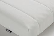 IKEA mattress
