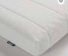 IKEA mattress