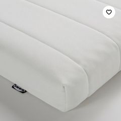IKEA mattress