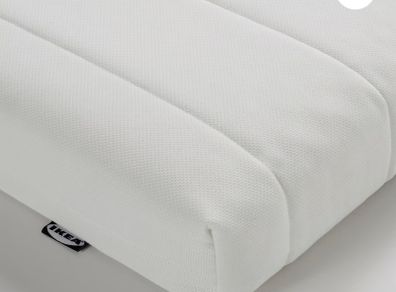 IKEA mattress