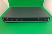 Postage - Biamp Devio SCR-25C Conferencing Hub
