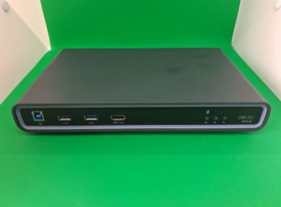 Postage - Biamp Devio SCR-25C Conferencing Hub