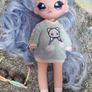 NaNaNa Surprise Dolls Image 6