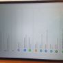 Lenovo Tab M10 Plus Tb-x606f Image 8