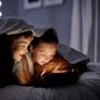 Amazon Fire HD 8 Kids tablet Image 4