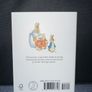 The World of Peter Rabbit Beatrix Potter story collection book set Image 7