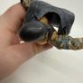 wwe the undertaker action figure Image 10