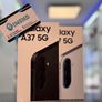 Samsung A37 Samsung A37 Samsung A37 5G Image 2